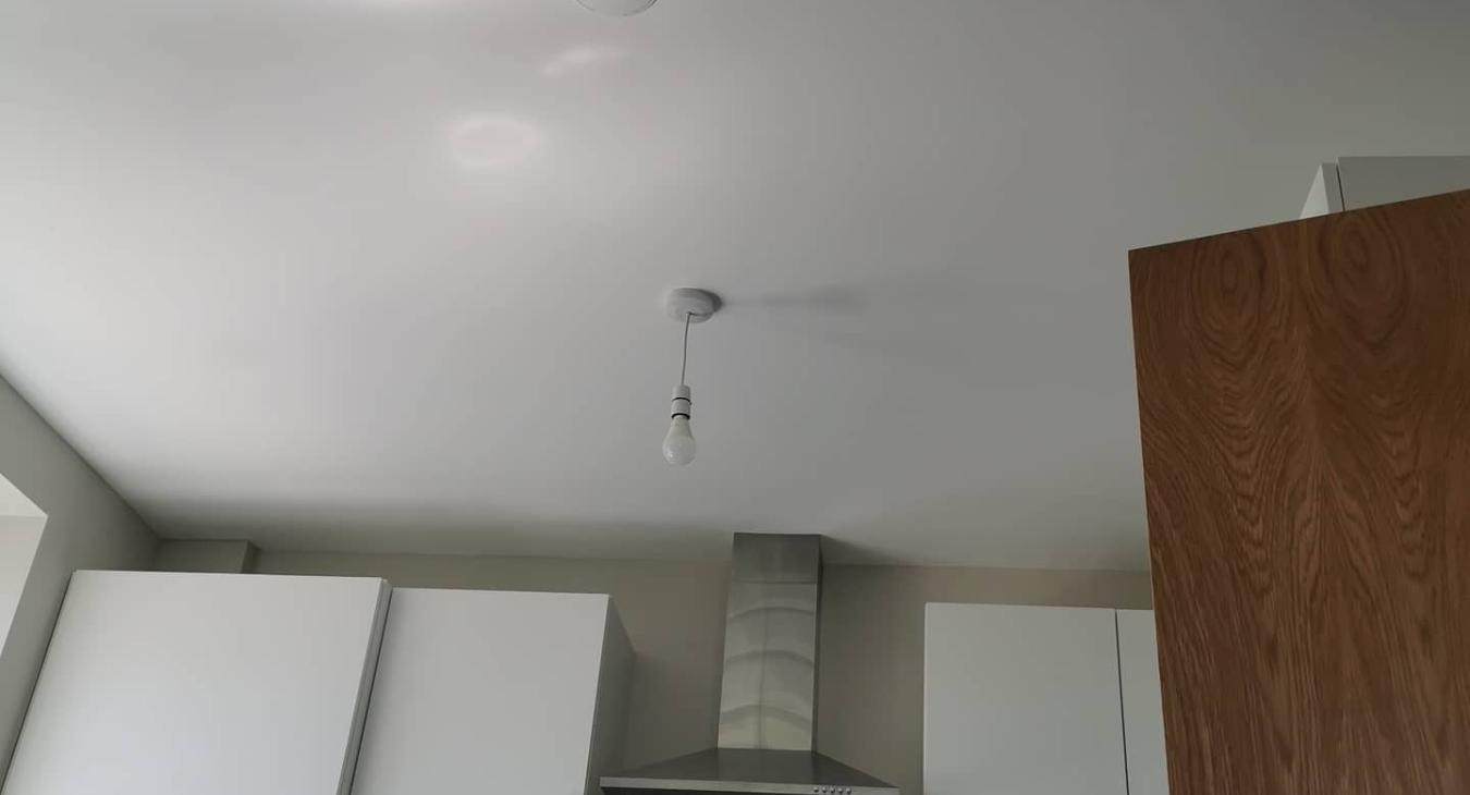 Electrician in Poole: Smoke Alarm